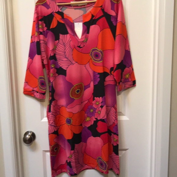 TN Dawn Dress 🌺🌺 - Picture 2 of 8